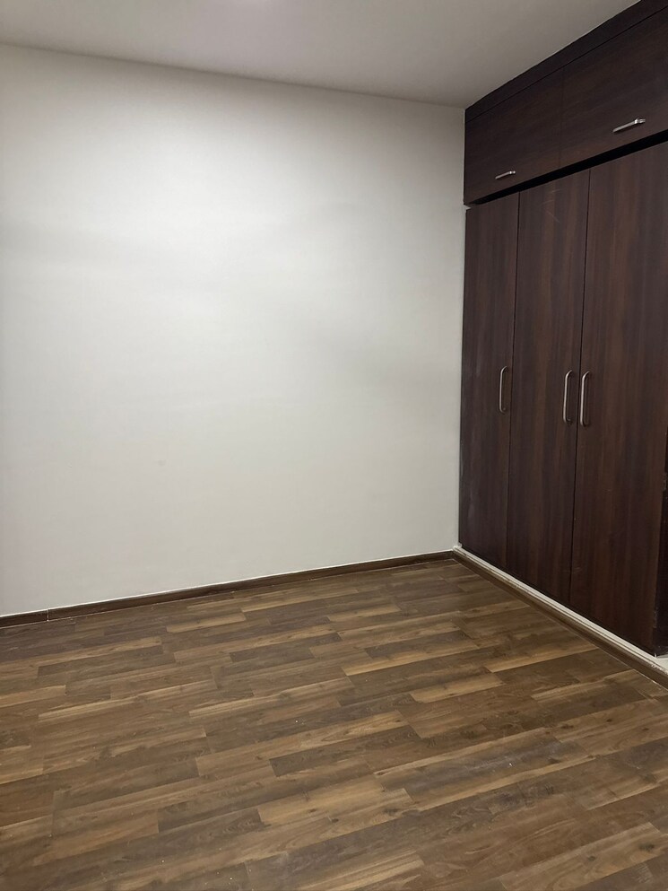 Room, acme-ozone 3 Bedroom 1360 Sq.Ft. Apartment In Manpada Thane 9764402