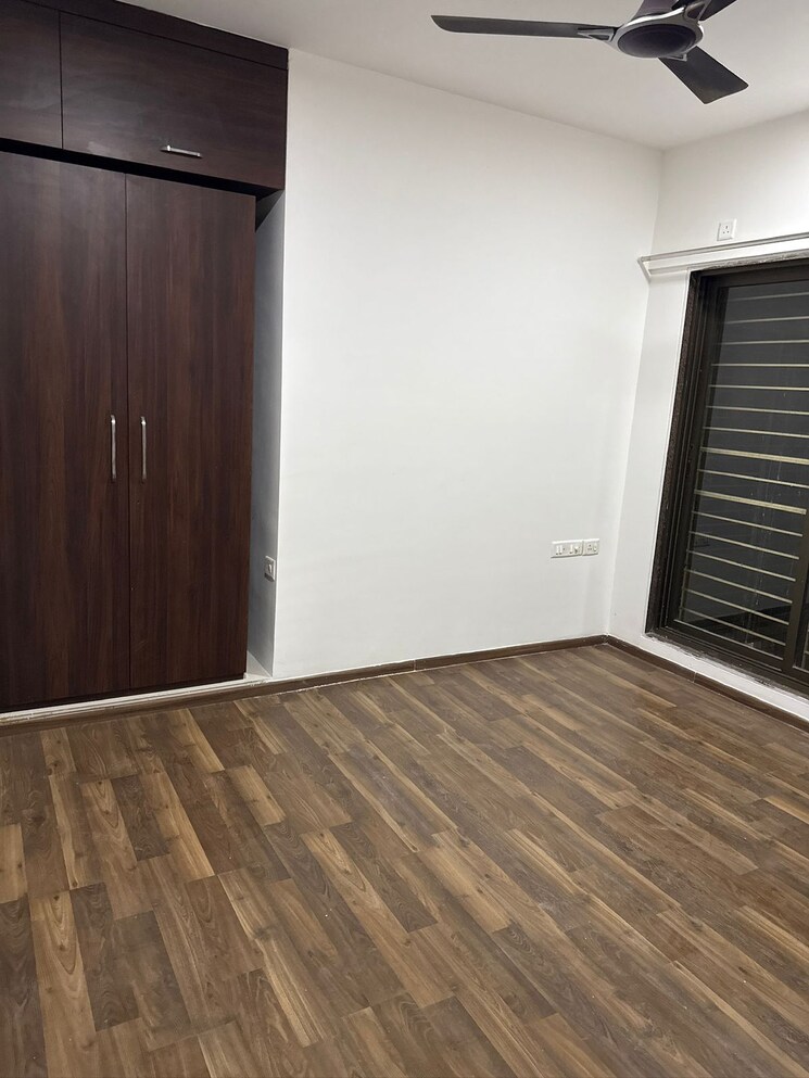 Room, acme-ozone 3 Bedroom 1360 Sq.Ft. Apartment In Manpada Thane 9764402
