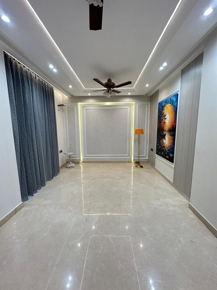 Cover Image, bptp-green-oaks 3 Bedroom 1575 Sq.Ft. Builder Floor In Sector 70a Gurgaon 9764435