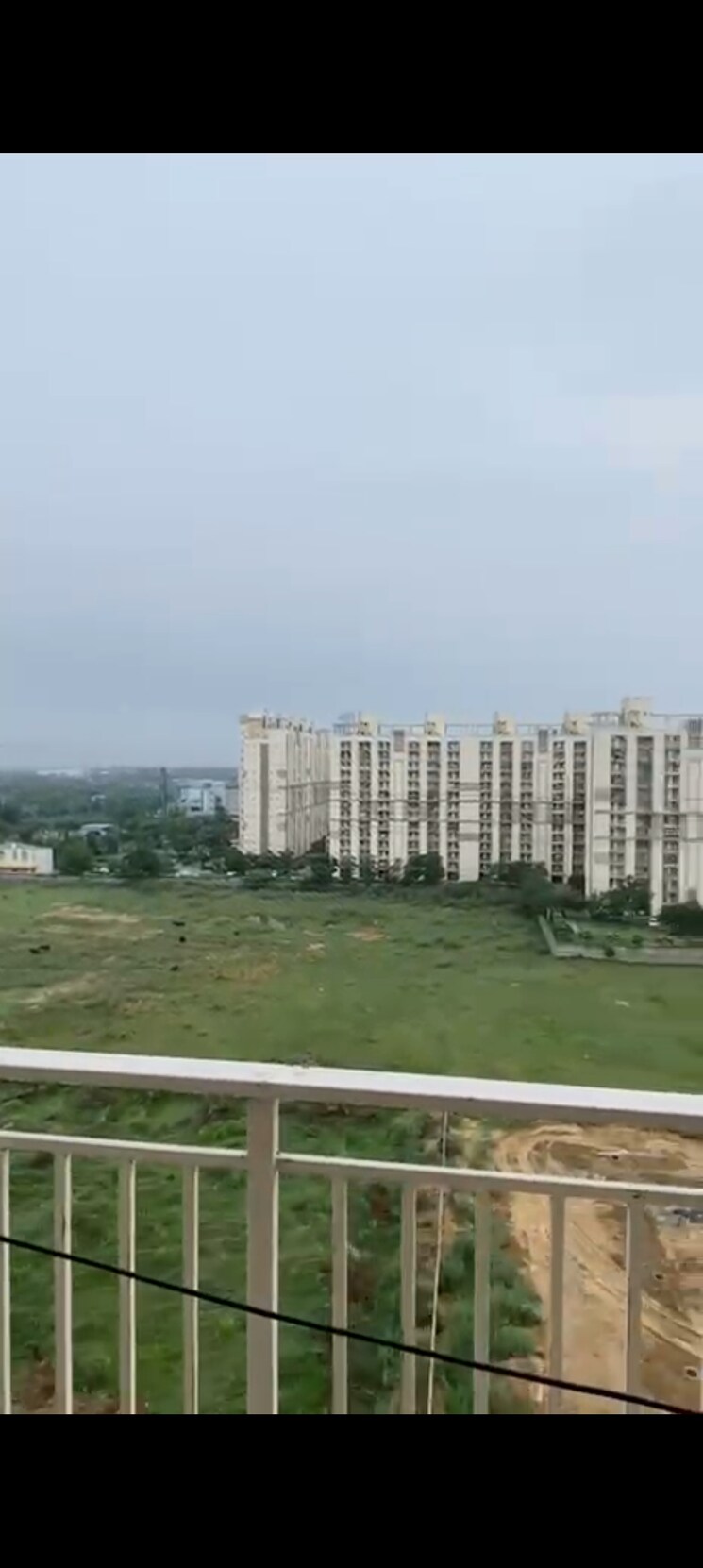 Exterior View, suncity-avenue-102 2 Bedroom 650 Sq.Ft. Apartment In Sector 102 Gurgaon 9764471