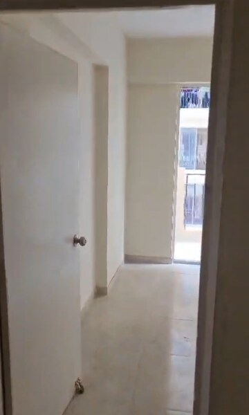 2 BHK Apartment For Rent in Suncity Avenue 102, Sector 102