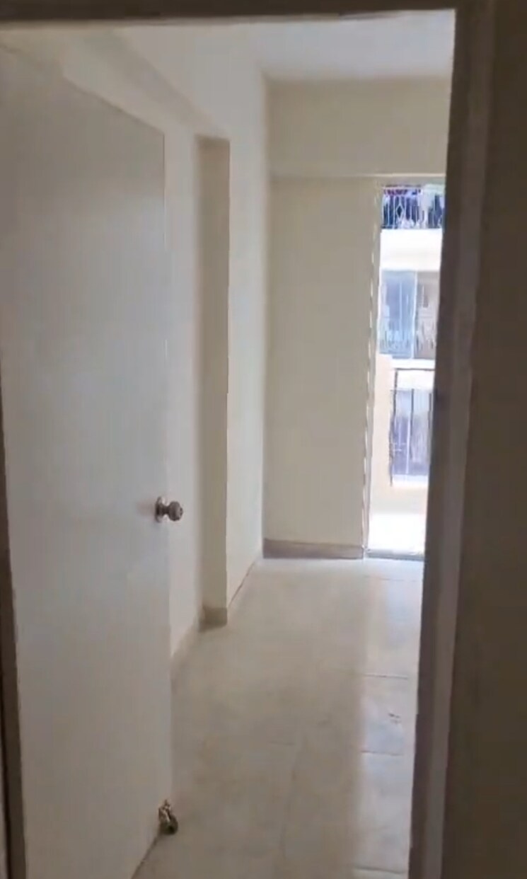 Cover Image, suncity-avenue-102 2 Bedroom 650 Sq.Ft. Apartment In Sector 102 Gurgaon 9764471