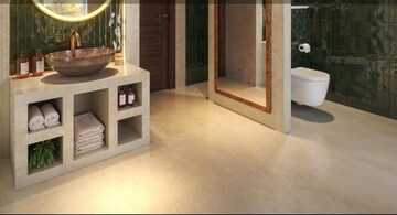 Room in 3 BHK Villa at Siolim – for Sale