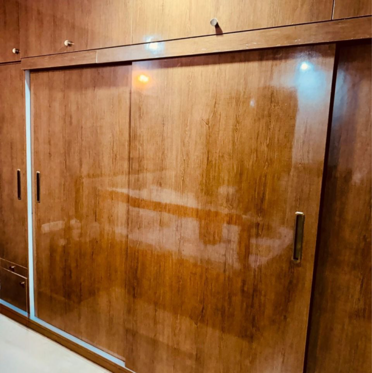 undefined, bhartiya-nikoo-homes-phase-2 3 Bedroom 1500 Sq.Ft. Apartment In Kannur Bangalore 9764482