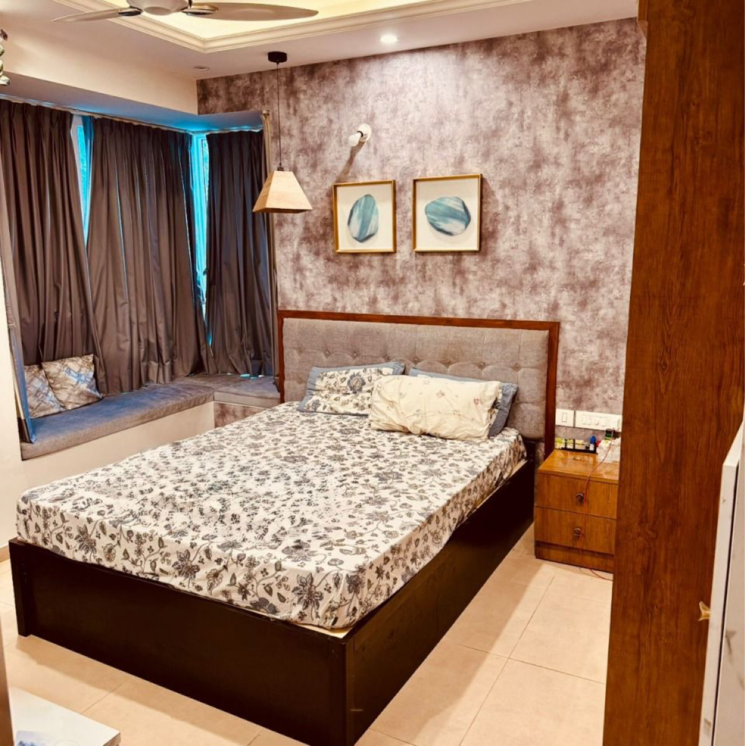 Cover Image, bhartiya-nikoo-homes-phase-2 3 Bedroom 1500 Sq.Ft. Apartment In Kannur Bangalore 9764482