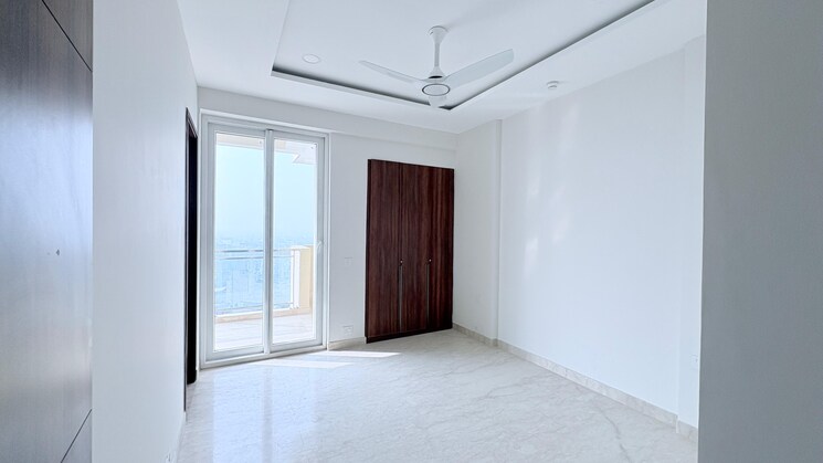Room, parinee-11-west 2 Bedroom 852 Sq.Ft. Builder Floor In Juhu Mumbai 9764472