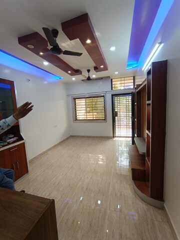 1 BHK Apartment For Rent in Apex Anuradha Apartments, Paschim Vihar