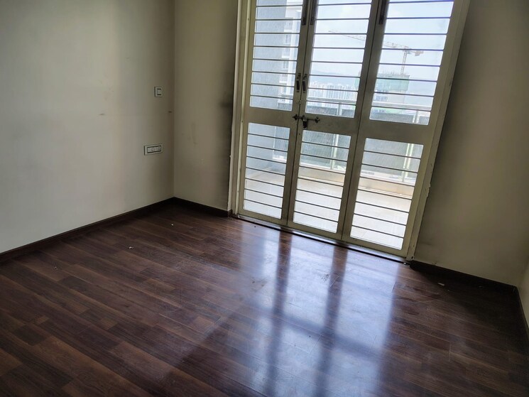 Room, ganga-legend 1 Bedroom 560 Sq.Ft. Apartment In Bavdhan Pune 9764449