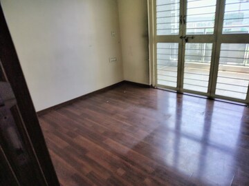 Room in 1 BHK Apartment at Ganga Legend, Bavdhan – for Sale
