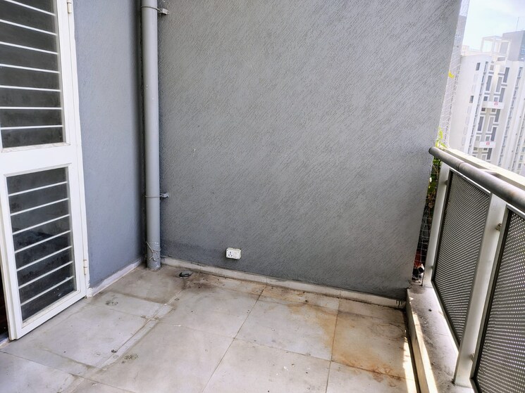 undefined, ganga-legend 1 Bedroom 560 Sq.Ft. Apartment In Bavdhan Pune 9764449