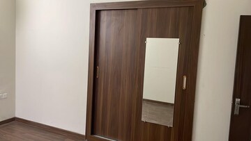 Bedroom in 2 BHK Apartment at BPTP Discovery Park, Sector 80 – for Rent