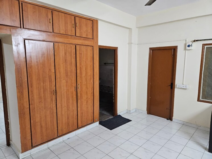 Room, maxcon-solanki-gulmohar 3 Bedroom 1467 Sq.Ft. Apartment In Begumpet Hyderabad 9764463