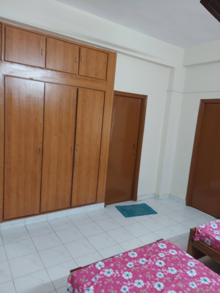 Bedroom, maxcon-solanki-gulmohar 3 Bedroom 1467 Sq.Ft. Apartment In Begumpet Hyderabad 9764463