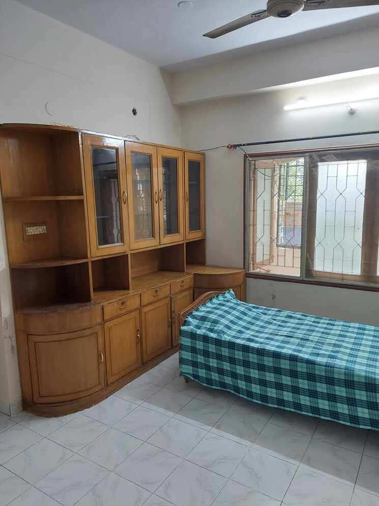 Living Room, maxcon-solanki-gulmohar 3 Bedroom 1467 Sq.Ft. Apartment In Begumpet Hyderabad 9764463