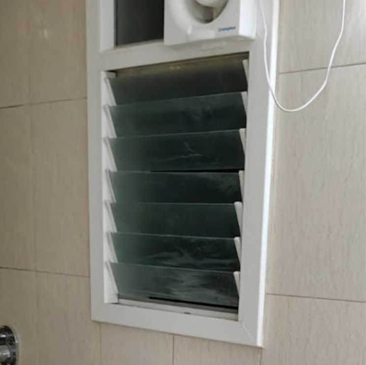 undefined, mantri-webcity 2.5 Bedroom 1200 Sq.Ft. Apartment In Hennur Road Bangalore 9764529