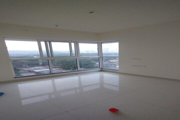 1 BHK Apartment For Rent in Sheth Avante, Kanjurmarg West