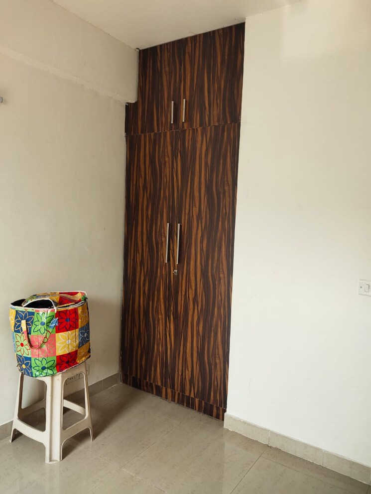 undefined, bptp-park-grandeura 3 Bedroom 1800 Sq.Ft. Apartment In Sector 82 Faridabad 9764544