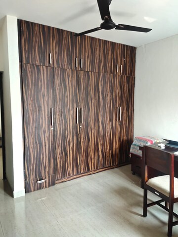 Bedroom in 3 BHK Apartment at BPTP Park Grandeura, Sector 82 – for Rent