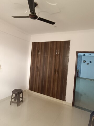 Furnished Amenities in 2 BHK Builder Floor at Ansal API Esencia, Sector 67 – for Sale