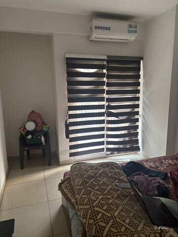 2.5 BHK Apartment For Sale in Gulshan Botnia, Sector 144