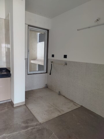 Room in 3 BHK Apartment at Bhandari 43 Privet Drive, Balewadi – for Rent