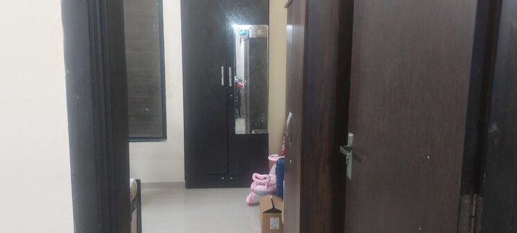 undefined, dreams-nandini 2 Bedroom 1230 Sq.Ft. Apartment In Shewalwadi Pune 9764518