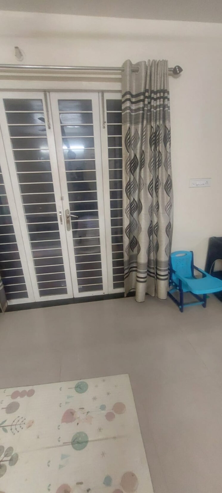 Other, dreams-nandini 2 Bedroom 1230 Sq.Ft. Apartment In Shewalwadi Pune 9764518