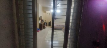 Room in 2 BHK Apartment at Dreams Nandini, Shewalwadi – for Rent