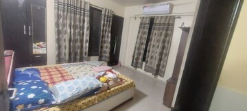 2 BHK Apartment For Rent in Dreams Nandini, Shewalwadi