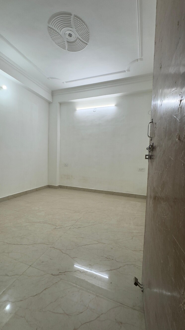 Room, palm-residency-chhatarpur 2 Bedroom 800 Sq.Ft. Builder Floor In Chattarpur Delhi 9764663