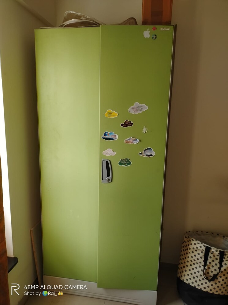 undefined, tcg-the-cliff-garden 2 Bedroom 780 Sq.Ft. Apartment In Hinjewadi Pune 9764578