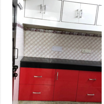 Furnished Amenities in 2 BHK Builder Floor at RWA Residential Society Sector 46, Jharsa – for Rent