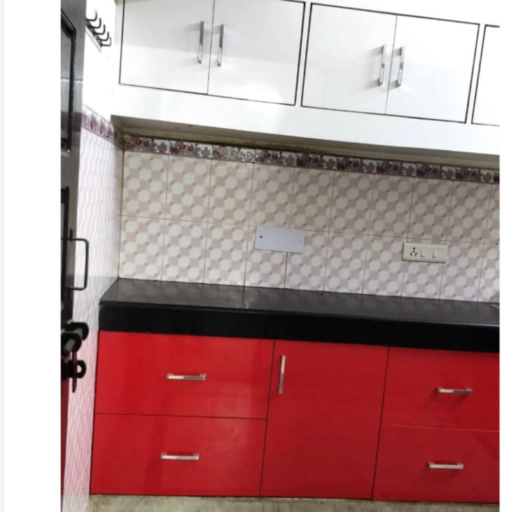 undefined, rwa-residential-society-sector-46 2 Bedroom 161 Sq.Ft. Builder Floor In Jharsa Gurgaon 9764636