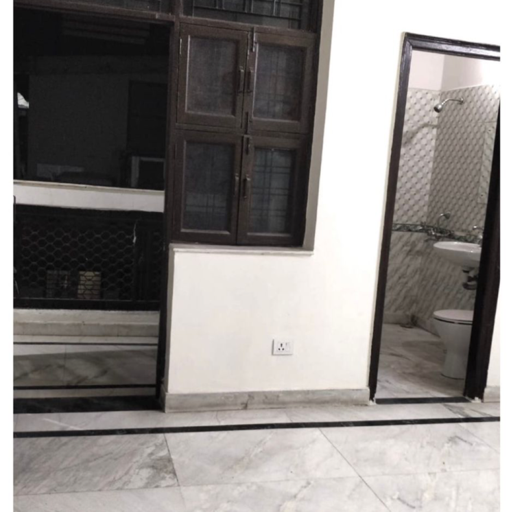 Room, rwa-residential-society-sector-46 2 Bedroom 161 Sq.Ft. Builder Floor In Jharsa Gurgaon 9764636