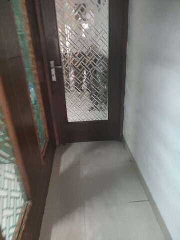 Team Area in  Office Space at Malviya Nagar – for Sale