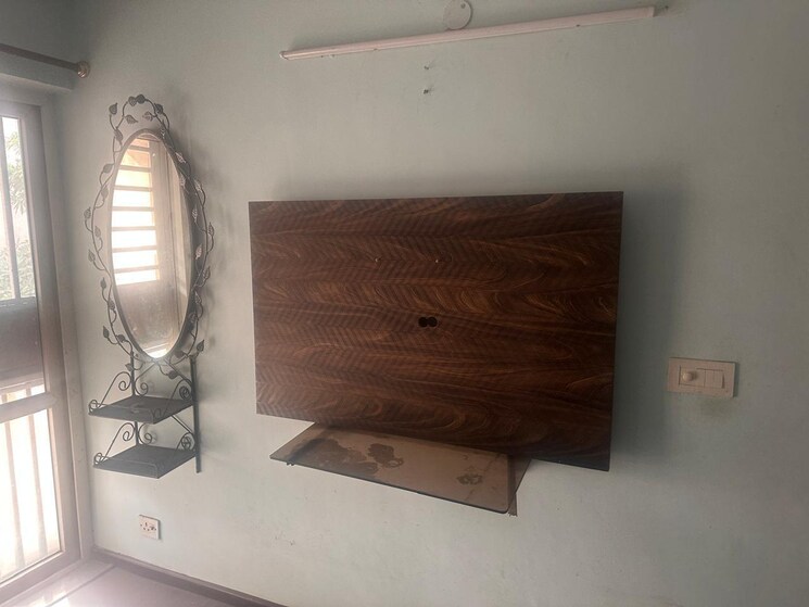 undefined, bptp-park-81 3.5 Bedroom 2700 Sq.Ft. Builder Floor In Sector 81 Faridabad 9764632