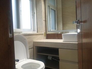 3 BHK Builder Floor For Rent in Greater Kailash I