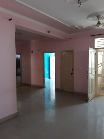 3.5 BHK Apartment For Rent in Gulmohur Tower, Shastri Nagar
