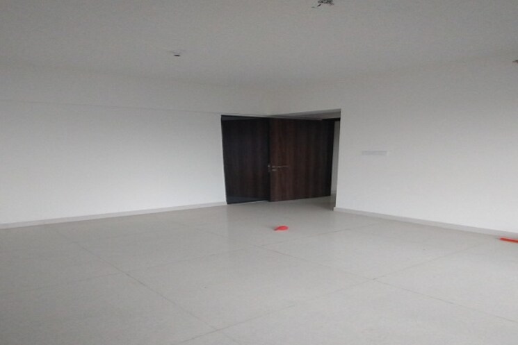 Room, sheth-avante 1 Bedroom 443 Sq.Ft. Apartment In Kanjurmarg West Mumbai 9764640