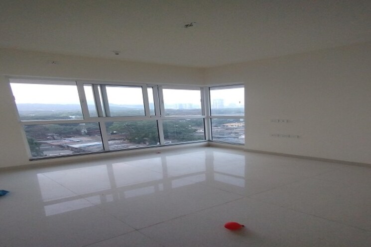 Cover Image, sheth-avante 1 Bedroom 443 Sq.Ft. Apartment In Kanjurmarg West Mumbai 9764640