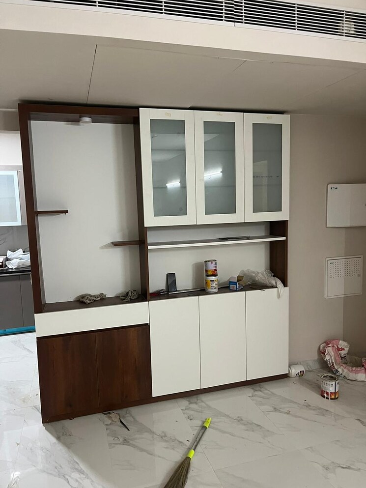 Room, m3m-heights 3 Bedroom 1828 Sq.Ft. Apartment In Sector 65 Gurgaon 9764662