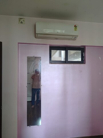 Furnished Amenities in 1 BHK Apartment at Lodha Lakeshore Greens, Dombivli East – for Rent