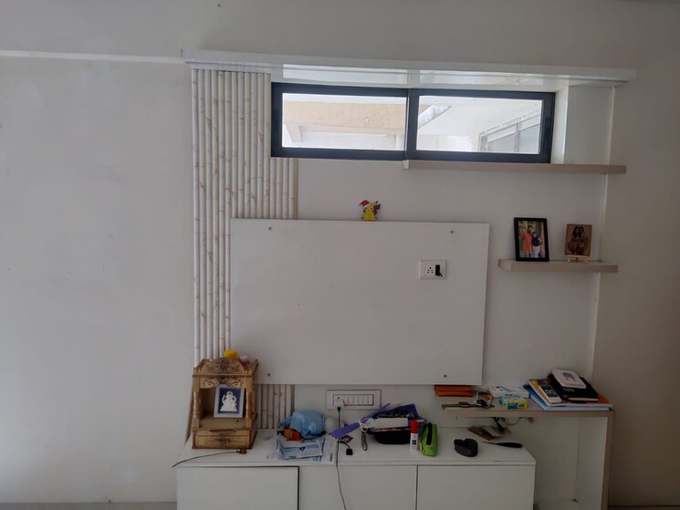 undefined, lodha-lakeshore-greens 1 Bedroom 508 Sq.Ft. Apartment In Dombivli East Thane 9764667