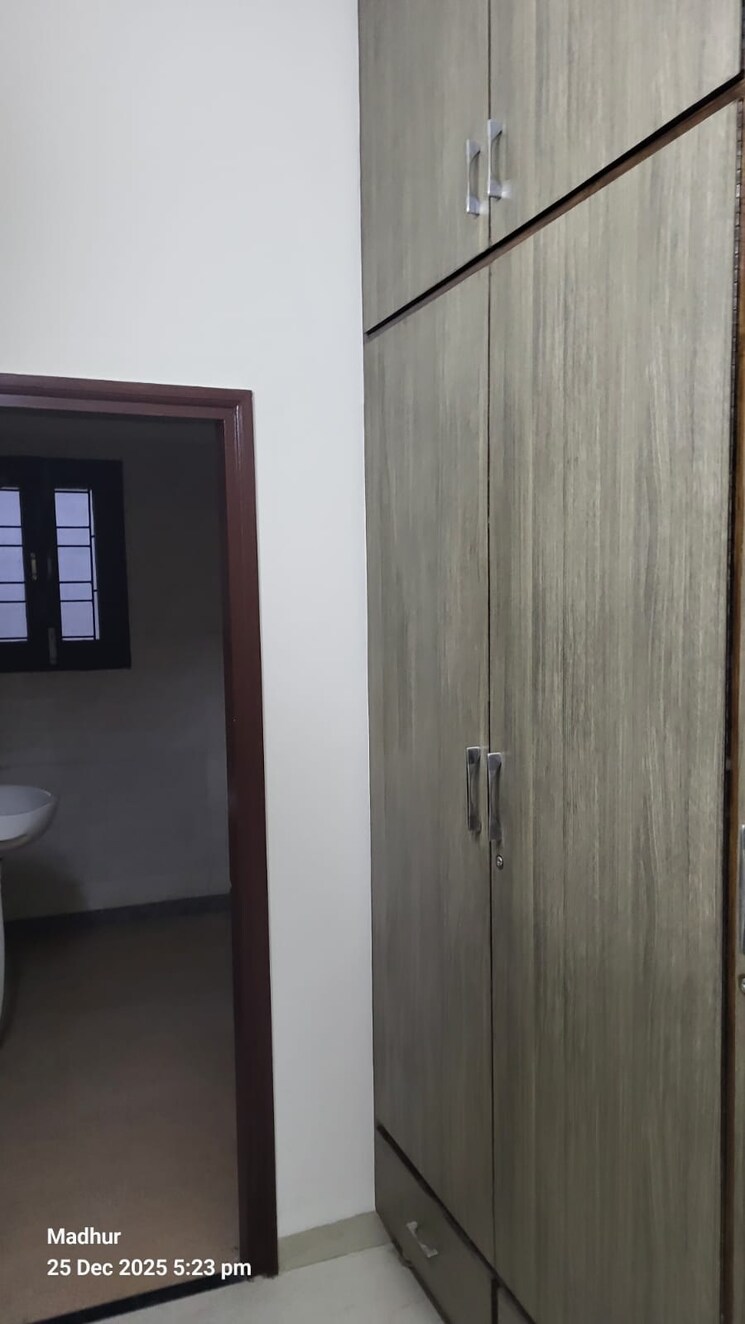 Room, panchkula urban estate 2 Bedroom 2200 Sq.Ft. Independent House In Panchkula Urban Estate Panchkula 9764718