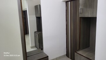 Room in 2 BHK Independent House at Panchkula Urban Estate – for Rent