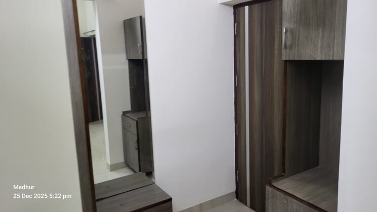 Room, panchkula urban estate 2 Bedroom 2200 Sq.Ft. Independent House In Panchkula Urban Estate Panchkula 9764718