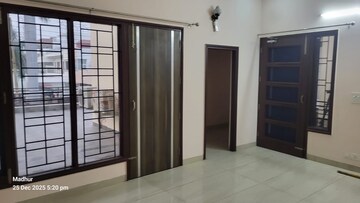 Room in 2 BHK Independent House at Panchkula Urban Estate – for Rent