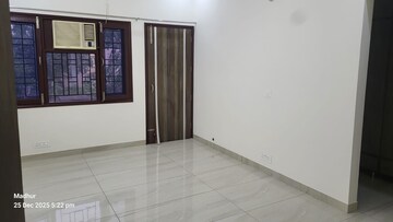 Room in 2 BHK Independent House at Panchkula Urban Estate – for Rent