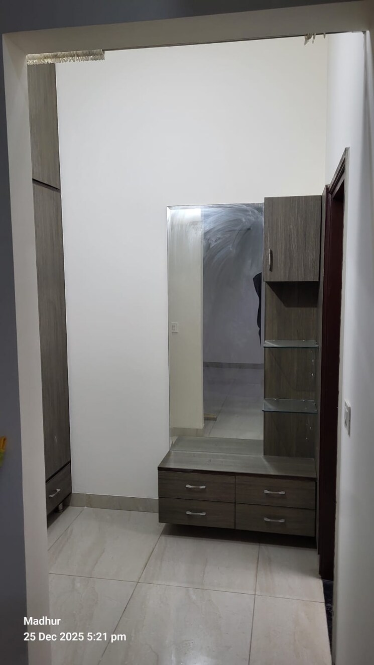 Room, panchkula urban estate 2 Bedroom 2200 Sq.Ft. Independent House In Panchkula Urban Estate Panchkula 9764718