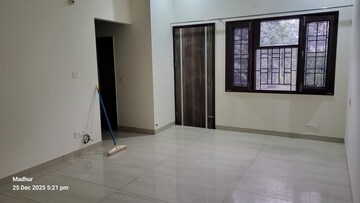 Room in 2 BHK Independent House at Panchkula Urban Estate – for Rent